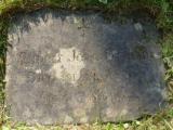 image of grave number 446204
